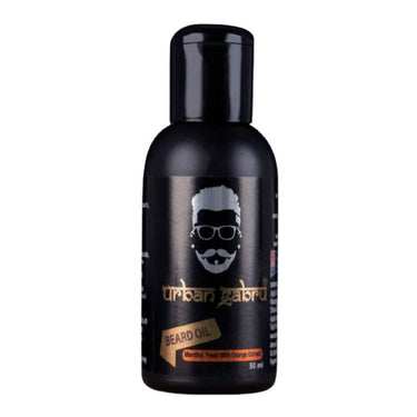 https://cdn.shopify.com/s/files/1/1857/6931/products/G5OGdx3QFO.jpg?v=1685162872